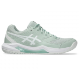 Asics GEL-Dedicate 8 Ladies